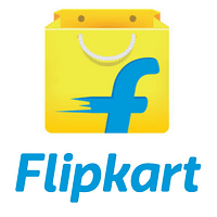 Flipkart Coupon Code 10% Off