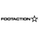 Footaction Coupon Code 5% Off