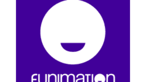Funimation Coupon Code 30 Off & Daily Discounts