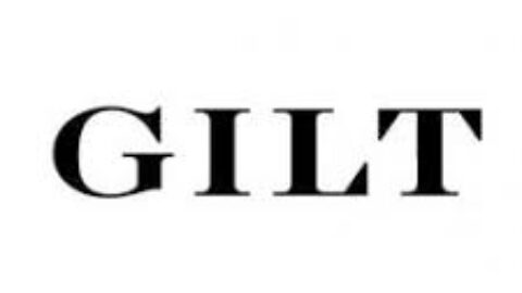 Gilt Coupon Code 20 Off & Daily Discounts