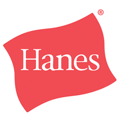 Hanes Coupon Code 25% OFF
