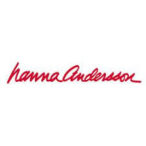 Hanna Andersson Coupon Code 5% Off