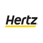 Hertz Coupon Code 10% Off