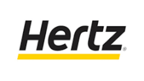Hertz Coupon Code 10% Off