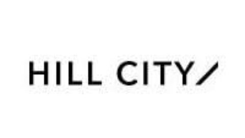 Hill City Coupon Code 20 Off & Daily Discounts