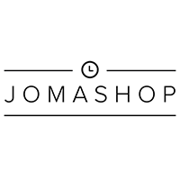 JomaShop
