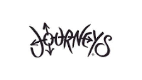 Journeys Coupon Code 20 Off & Daily Discounts