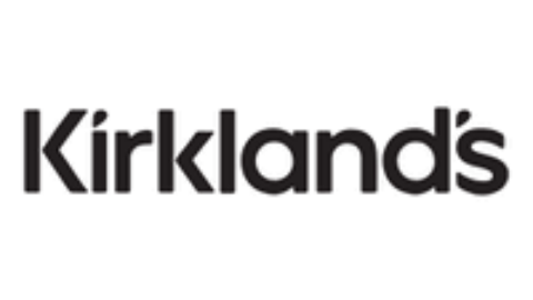 Kirkland's Coupon Code 30 Off & Daily Discounts
