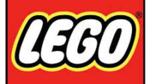 LEGO Coupon Code 30% Off
