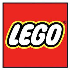 LEGO Coupon Code Black Friday 30% Off