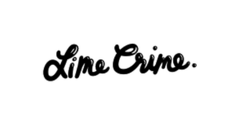 Lime Crime Coupon Code 30% Off