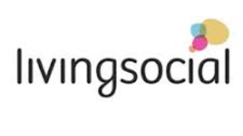 LivingSocial Coupon Code 10 Off & Daily Discounts