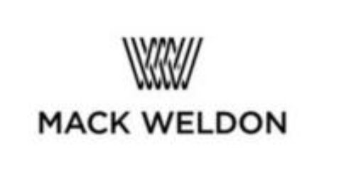 Mack Weldon Coupon Code 20 Off & Daily Discounts