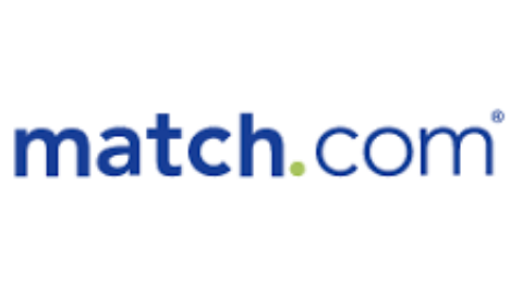 Match.com Coupon Code 30 Off & Daily Discounts
