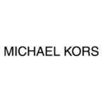 Michael Kors Coupon Code 15% Off