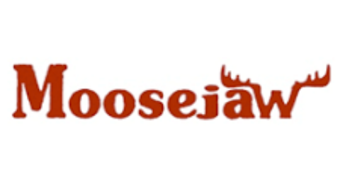Moosejaw Coupon Code 10 Off & Daily Discounts