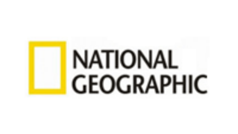 National Geographic Coupon Code 10 Off & Daily Discounts