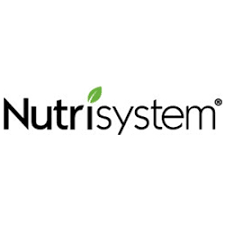 Nutrisystem Coupon Code 10% Off