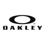 oakley-coupon-code