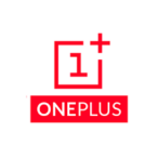 OnePlus Coupon Code 20% OFF
