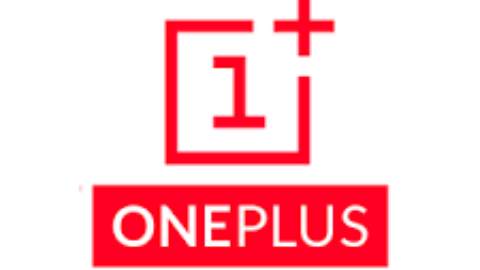 OnePlus Coupon Code 20% OFF