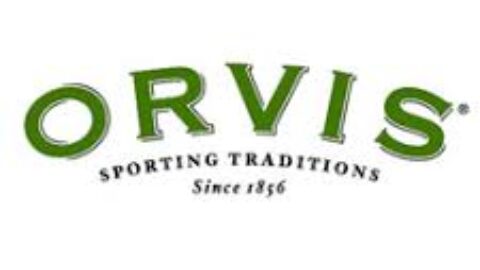 Orvis Coupon Code 20 Off & Daily Discounts