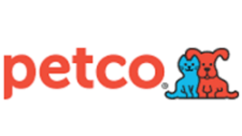 Petco Coupon Code 20 Off & Daily Discounts