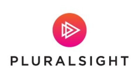 Pluralsight Coupon Code 30 Off & Daily Discounts