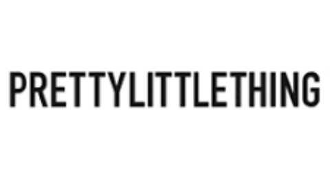 PrettyLittleThing Coupon Code 10 Off & Daily Discounts