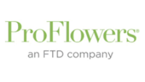 Proflowers Coupon Code 10 Off & Daily Discounts