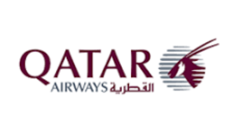 Qatar Airways Coupon Code 20 Off & Daily Discounts