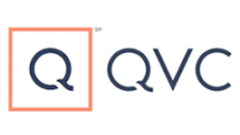 QVC Coupon Code 5 Off & Daily Discounts