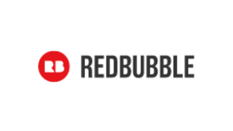 RedBubble Coupon Code 30% OFF