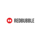 RedBubble Coupon Code 30% OFF