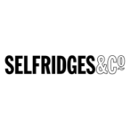 Selfridges Coupon Code 30% Off