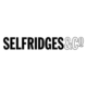 Selfridges Coupon Code 30% Off
