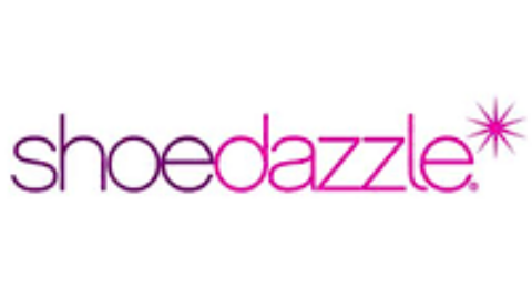 Shoedazzle Coupon Code 10 Off & Daily Discounts