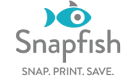 Snapfish Coupon Code 20 Off & Daily Discounts