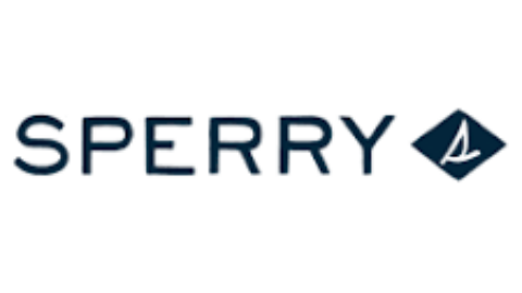 Sperry Top Sider Coupon Code 10% Off