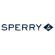 Sperry Top Sider Coupon Code 10% Off