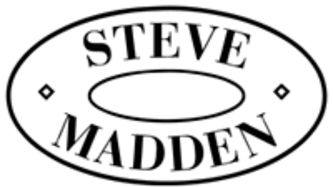 Steve Madden Coupon Code 30 Off & Daily Discounts