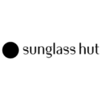 Sunglass Hut Coupon Code 10% Off