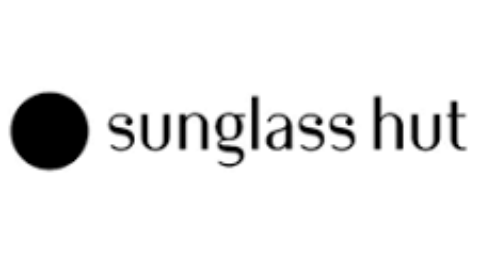 Sunglass Hut Coupon Code 10% Off