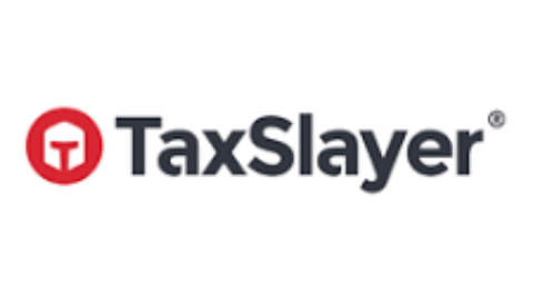 TaxSlayer Coupon Code 5% Off