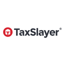 TaxSlayer Coupon Code 5% Off