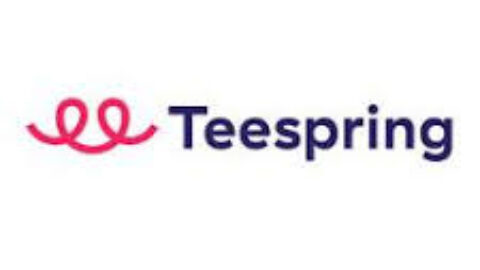 Teespring Coupon Code 20 Off & Daily Discounts