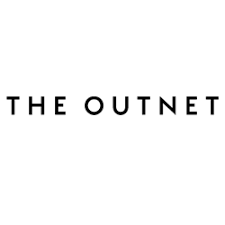 The Outnet Coupon Code 20% Off