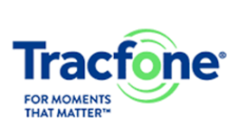 Tracfone Coupon Code 10 Off & Daily Discounts