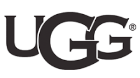 UGG Coupon Code 10 Off & Daily Discounts