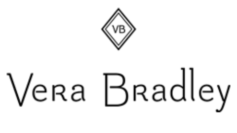 Vera Bradley Coupon Code 30% OFF